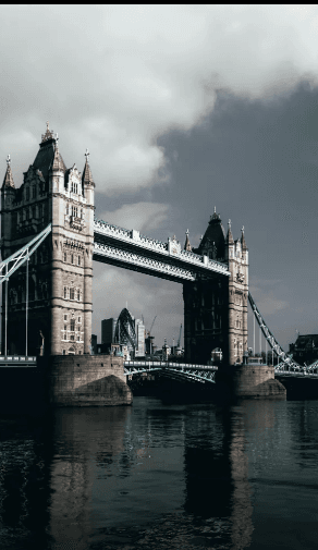 United Kingdom
