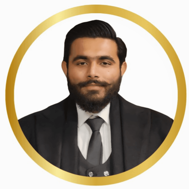 Umair